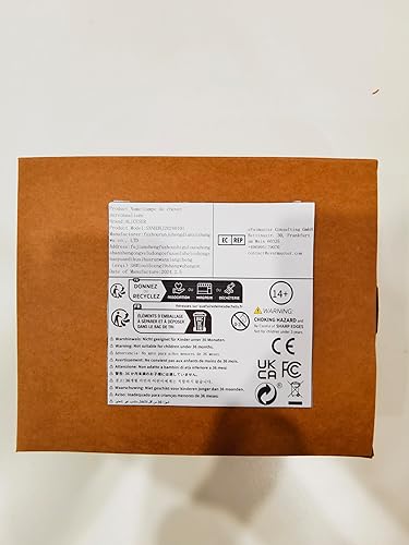 Miniatura 5 de Letrero de neón personalizado para reproductor de DJ, nombre personalizado, auriculares de DJ Disc Jockey, letrero de luz LED de metal, lámpara