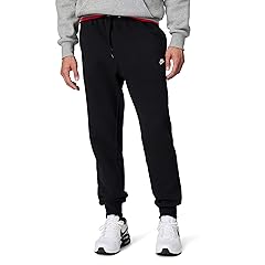 Nike Men's Club Joggers