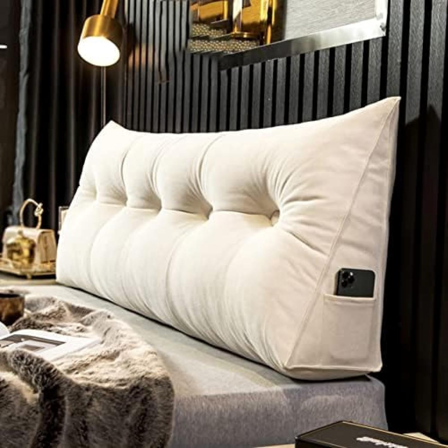 整形外科医が開発した機能性枕 GSP肩甲骨補助パッドセット ドクターズ