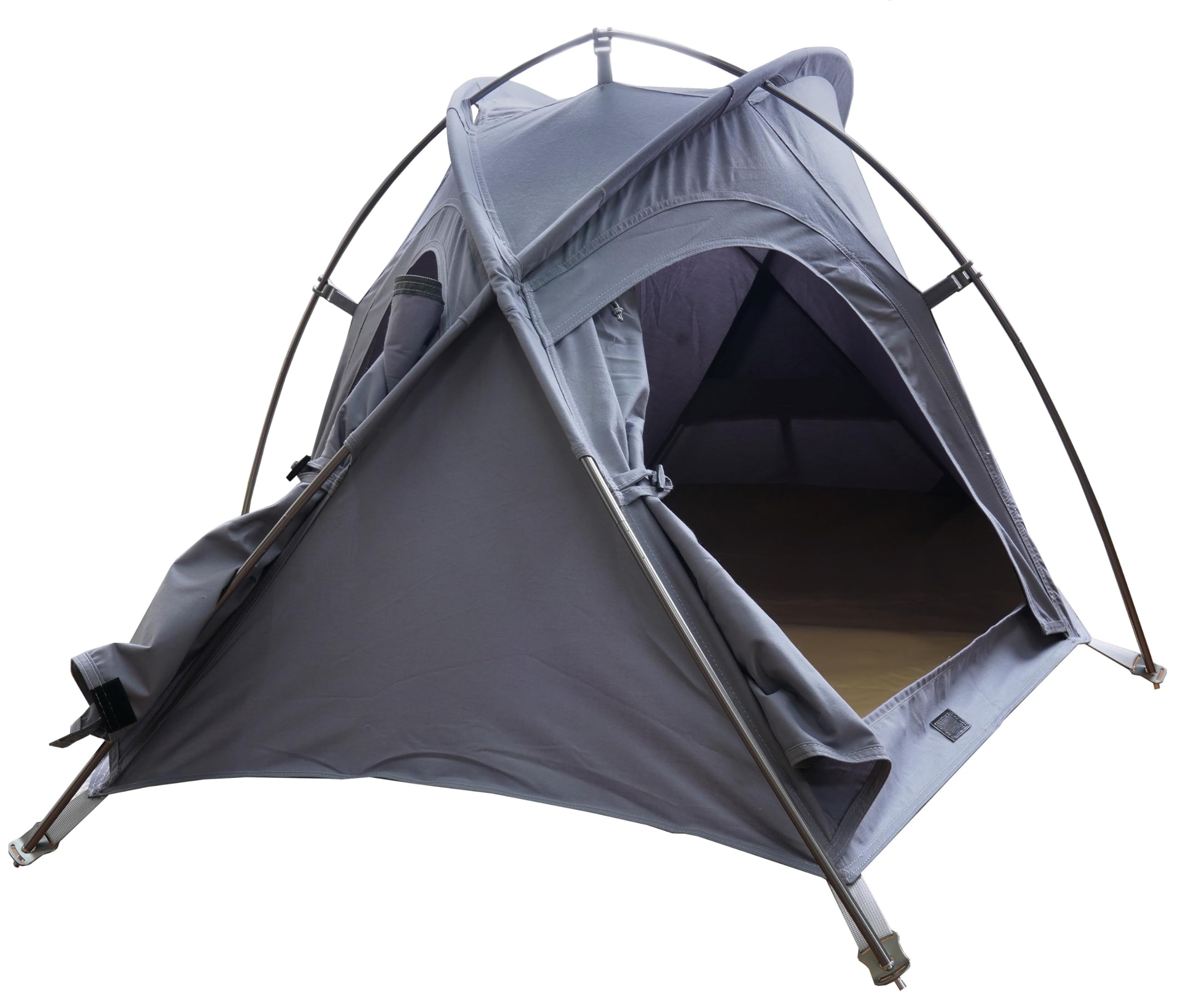 沢田テント　ペットテント Amazon.co.jp: 沢田テント ペット テント 犬ベッド 猫ベッド ペット