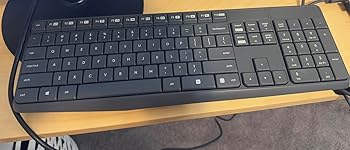 Review Image by hernan ortiz hernan ortiz