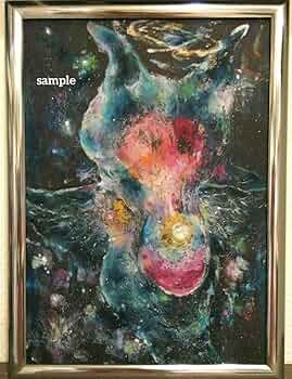 71qmdBrx7RL._AC_UF350,