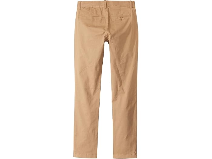 j crew skinny chinos