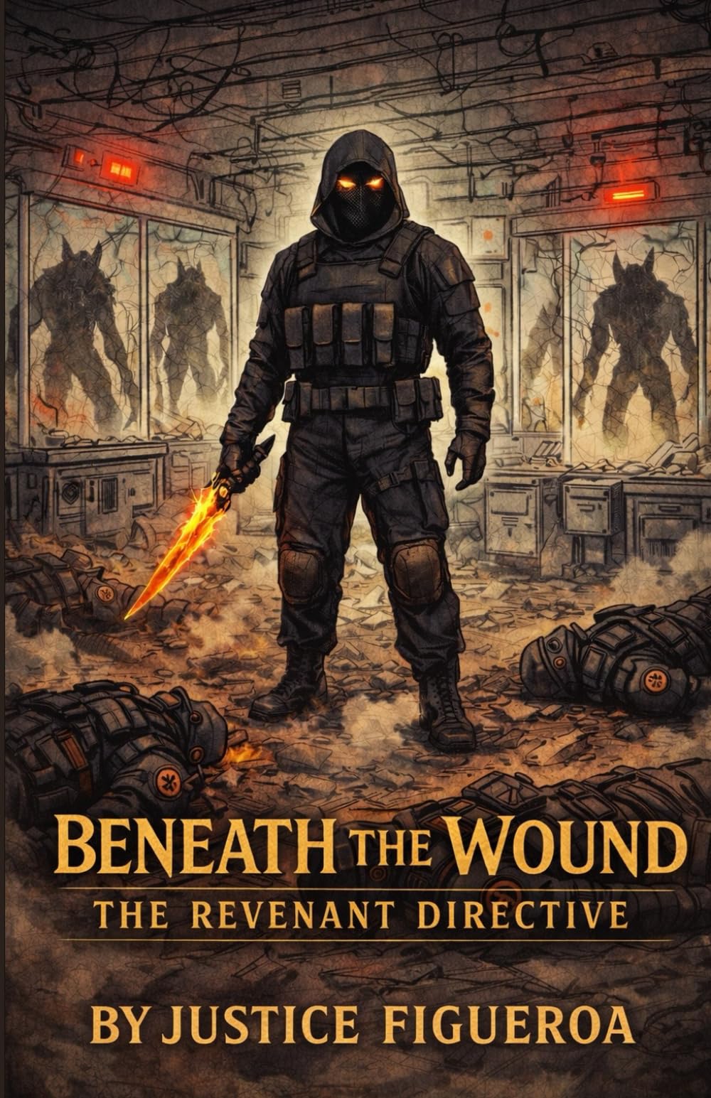 Favorite Book