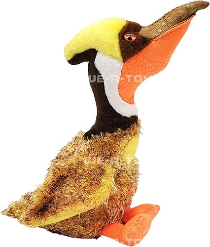 Miniatura 5 de TY Beanie BabyGlider el Pájaro