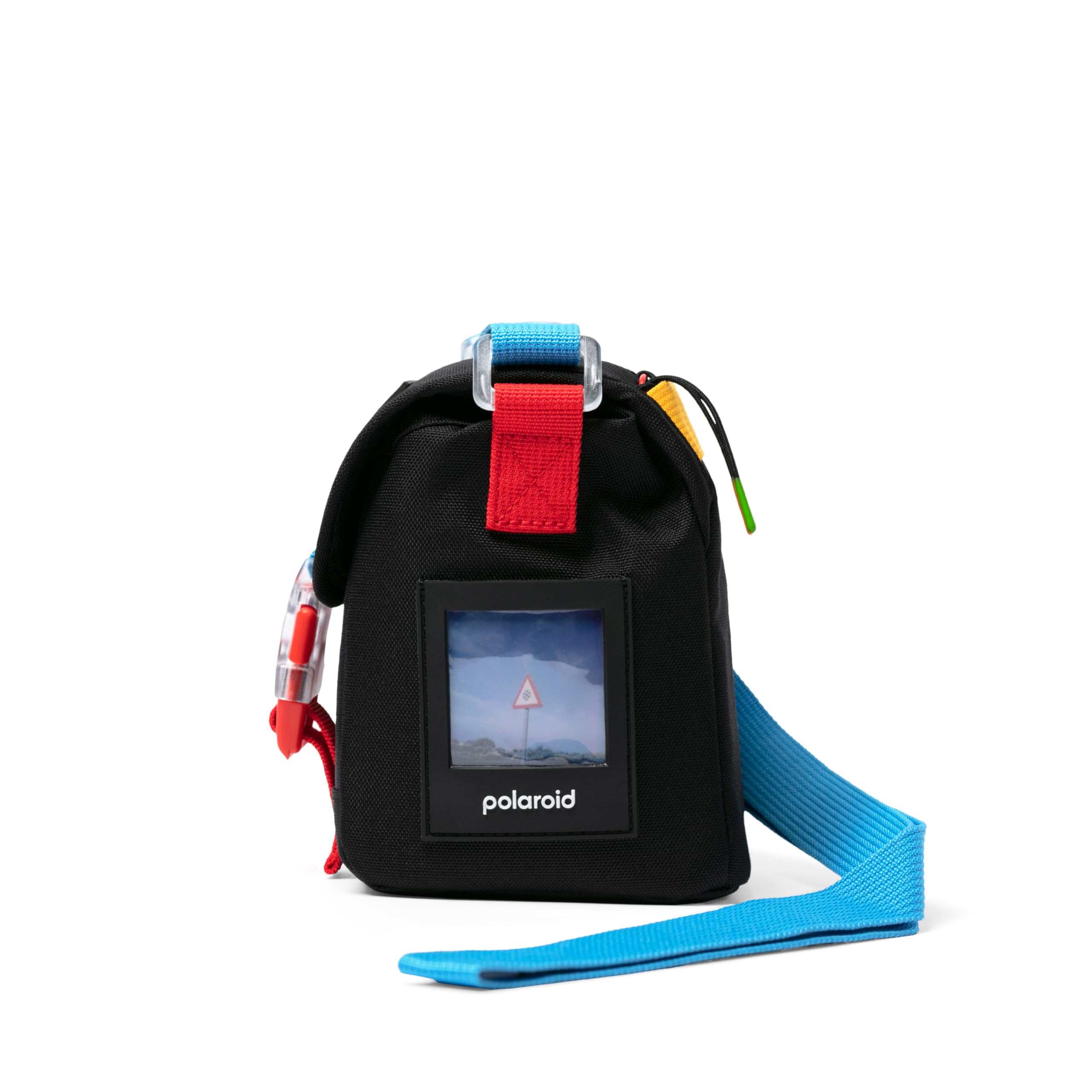 Polaroid Go (7 butiker) se de bästa priserna • Jämför nu