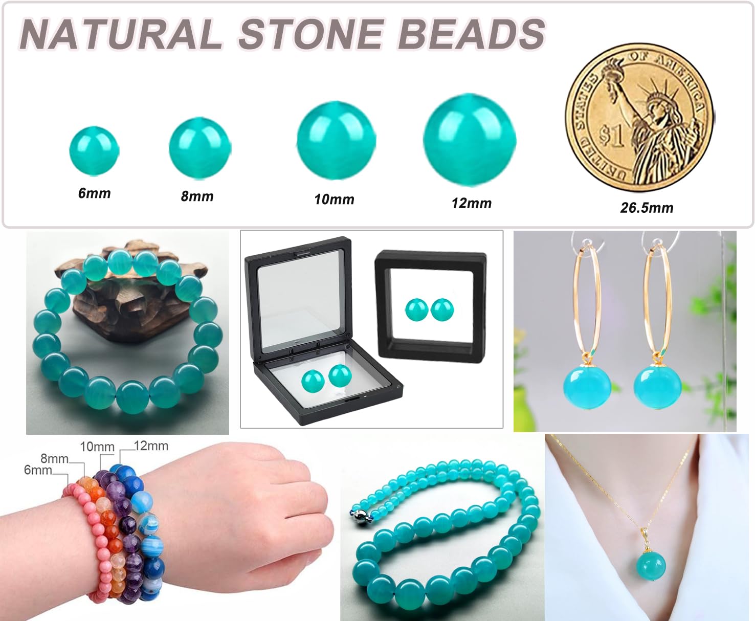 View 4
