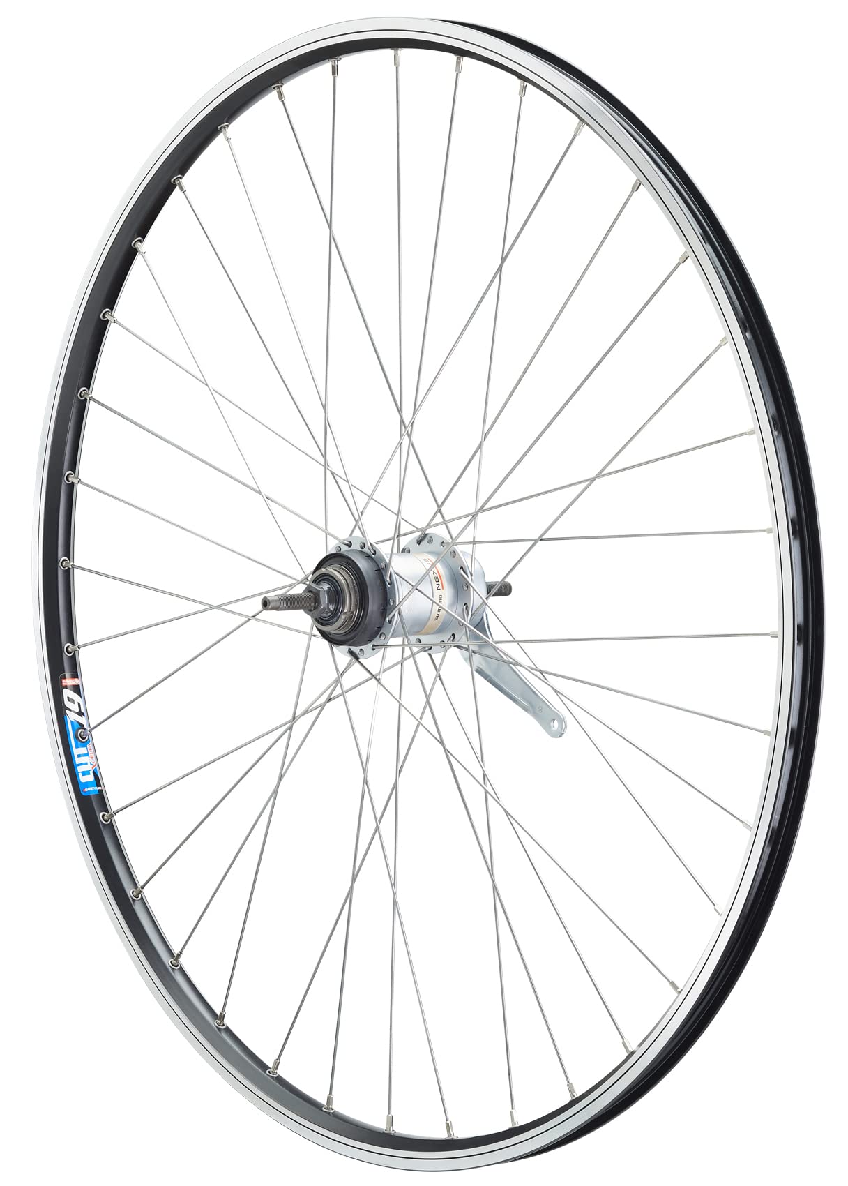 giant gravel bike Giant Revolt Advanced 1 – The Bike Hub main image 0