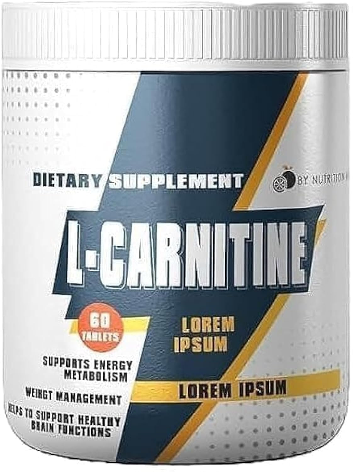 l carnitine use for fat loss Nutrex Research L-Carnitine 1000 Fat Metabolism Energy Support 120 Capsules