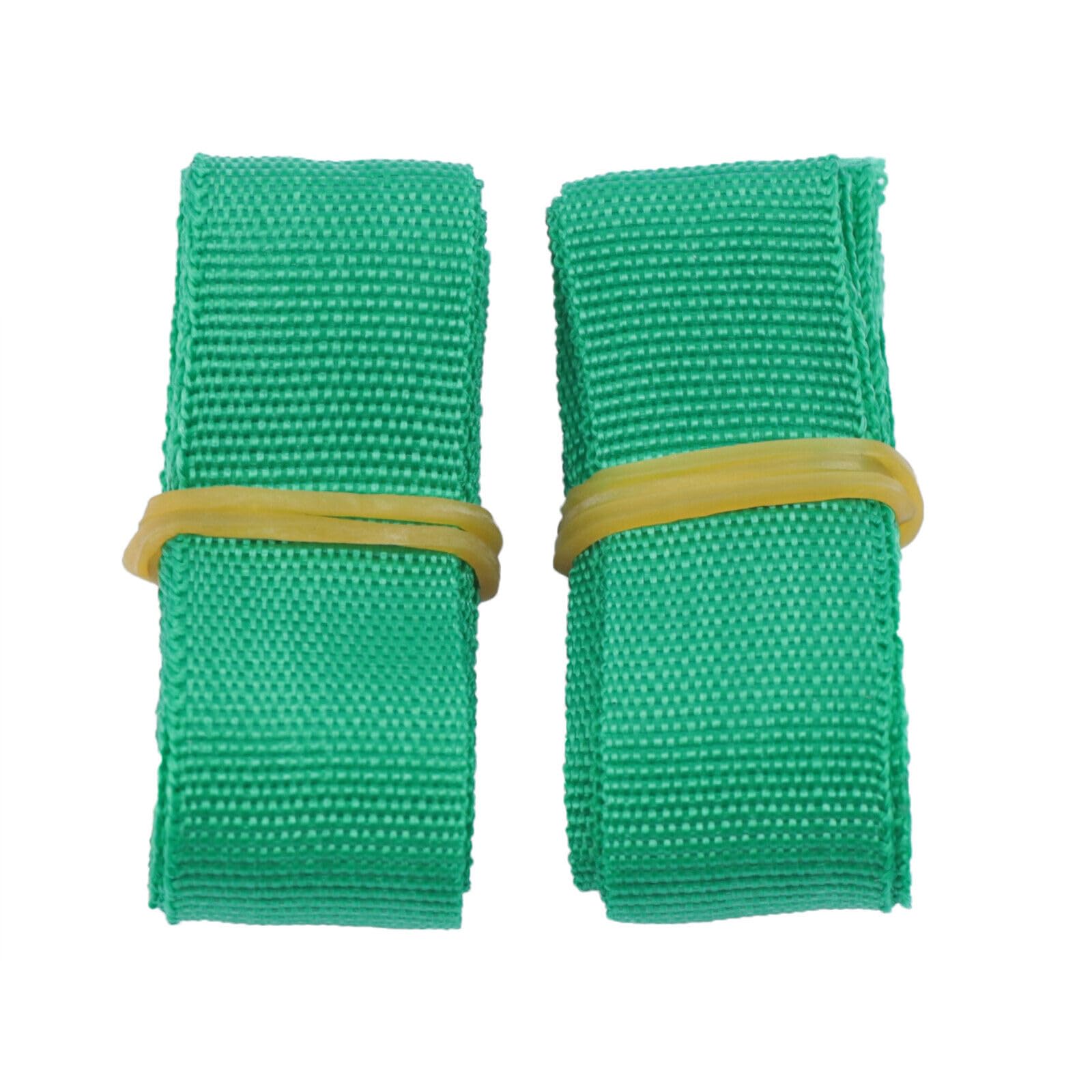 RIAHNEAH Tree Climbing Gear, Outdoor Hunting Tree Climbing Spikes, Height Adjustable Non-Slip Footrest Climbing Spikes, Tree Climbing Enthusiasts of Equipment