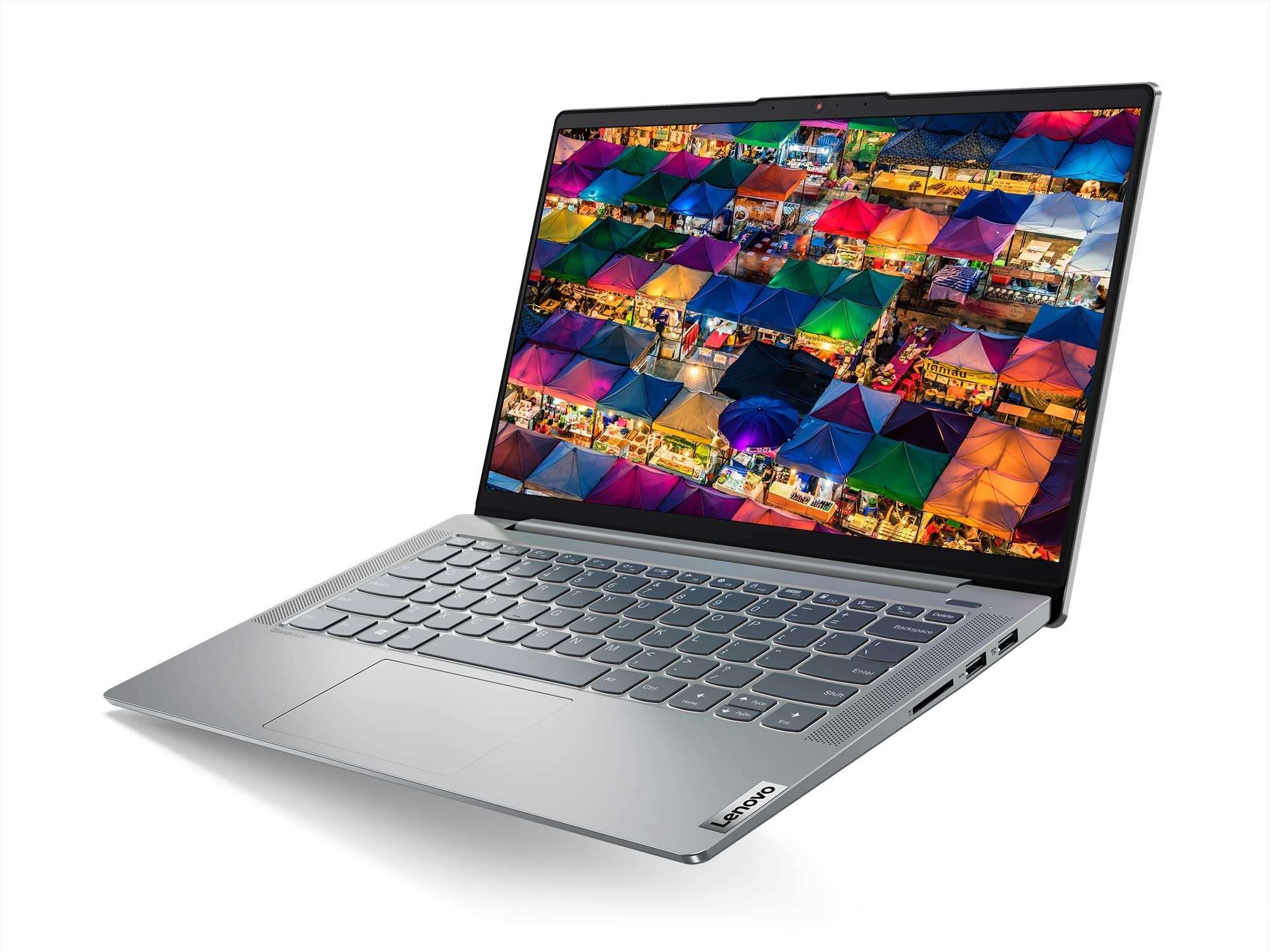 Lenovo,IdeaPad5 14ALC05,82LM00SSAD,Laptop,Ryzen 7 5700U,14Inches 
