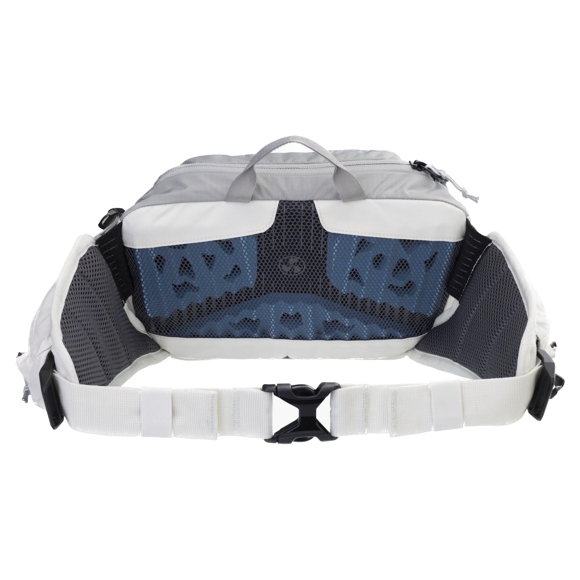 Evoc Hip Pack Hydration Waist Bag