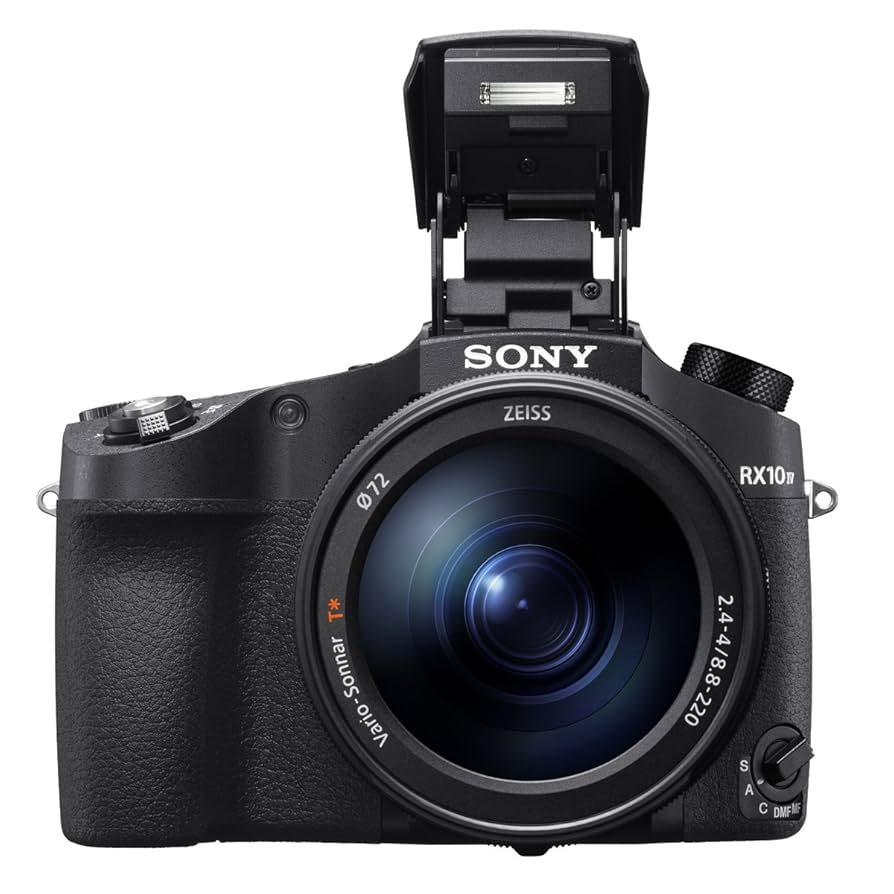 【美品】SONY Cyber−Shot 初代 DSC-RX10 6111512cv13d.jpg