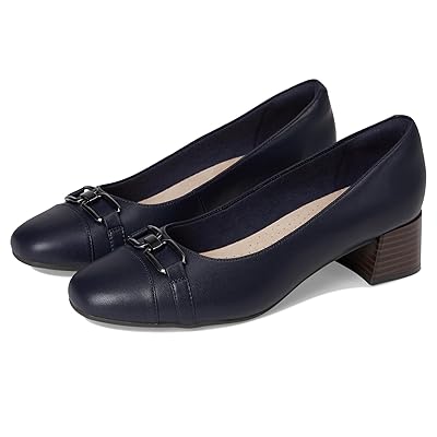 Clarks Iridessa Erin Women