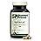 Standard Process Inc. Allerplex, Lung Health Support Supplement, Dietary Supplement with Vitamin A & Pneumotrophin PMG, Support Healthy Mucous Membranes, Supports Seasonal Challenges - 150 Capsules