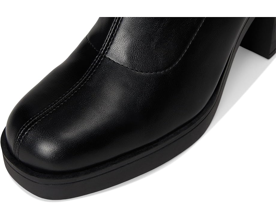 Madden Girl Dreamerr - Top View