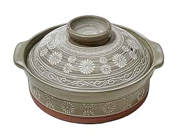 萬古焼 6品 の中から、単品 、まとめ買い、の 出品いたします 萬古焼 6品 の中から、単品 、まとめ買い、の 出品いたします