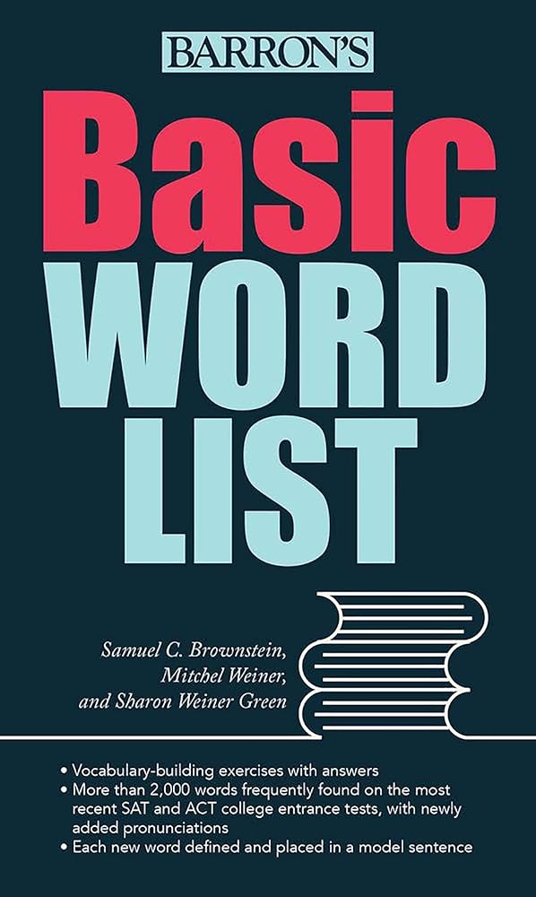 改訂版です　9000 12000 Vocabulary List 改訂版です 9000 12000 Vocabulary List