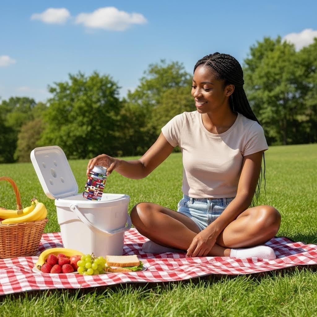 Soccer Championship Can Cooler 2026 Insulator Beverage Beer Sleeve Insulator Gifts for Soccer Fans International Country Flags Accessories Sports Events