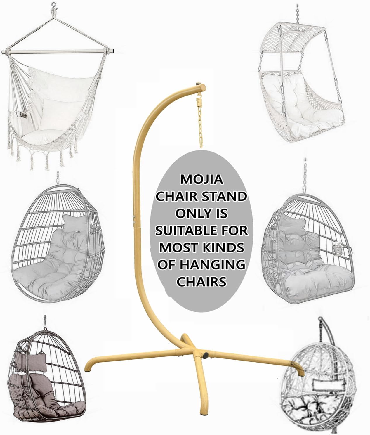 https://m.media-amazon.com/images/I/71qmiPTIc2L._AC_SL1500_.jpg