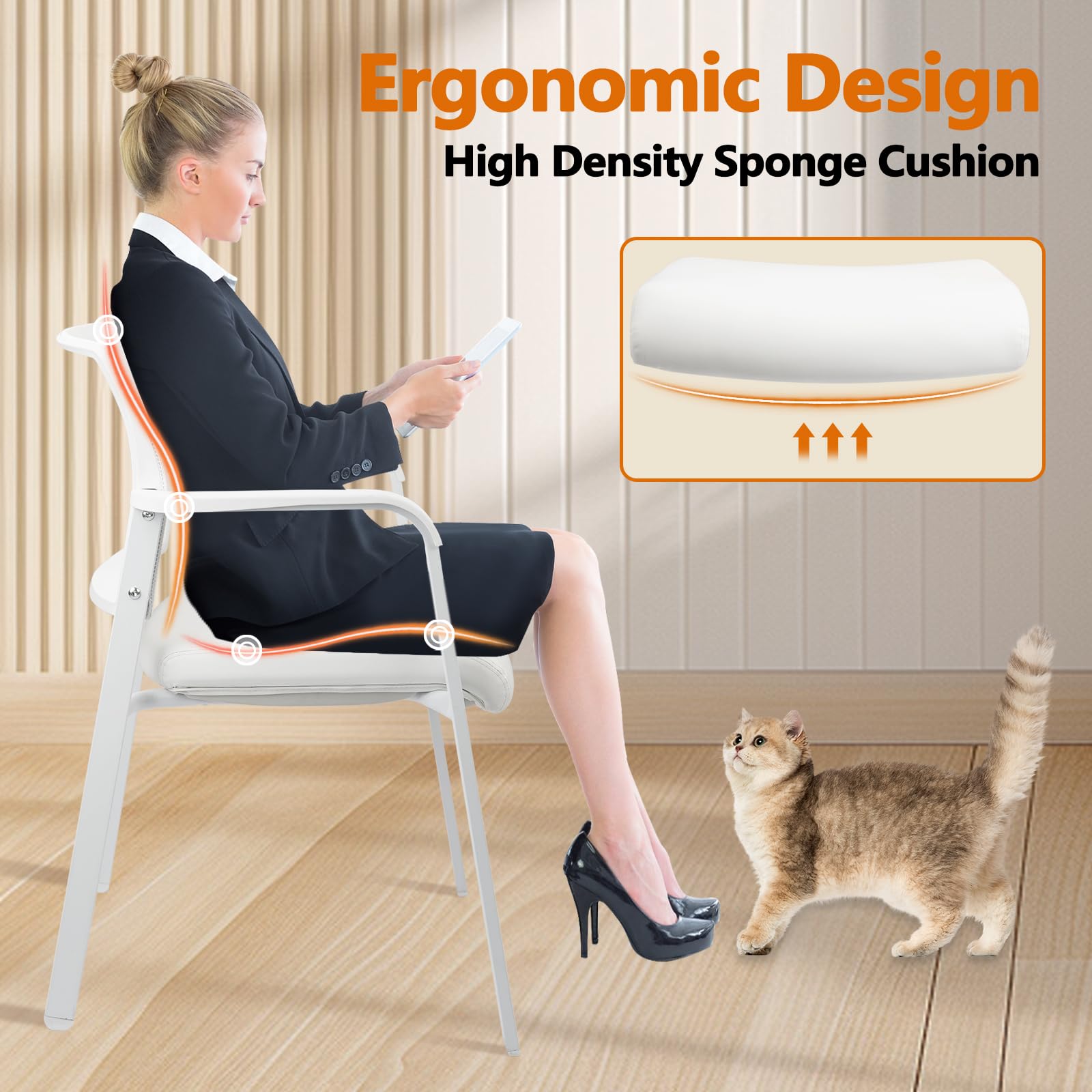 View 3
