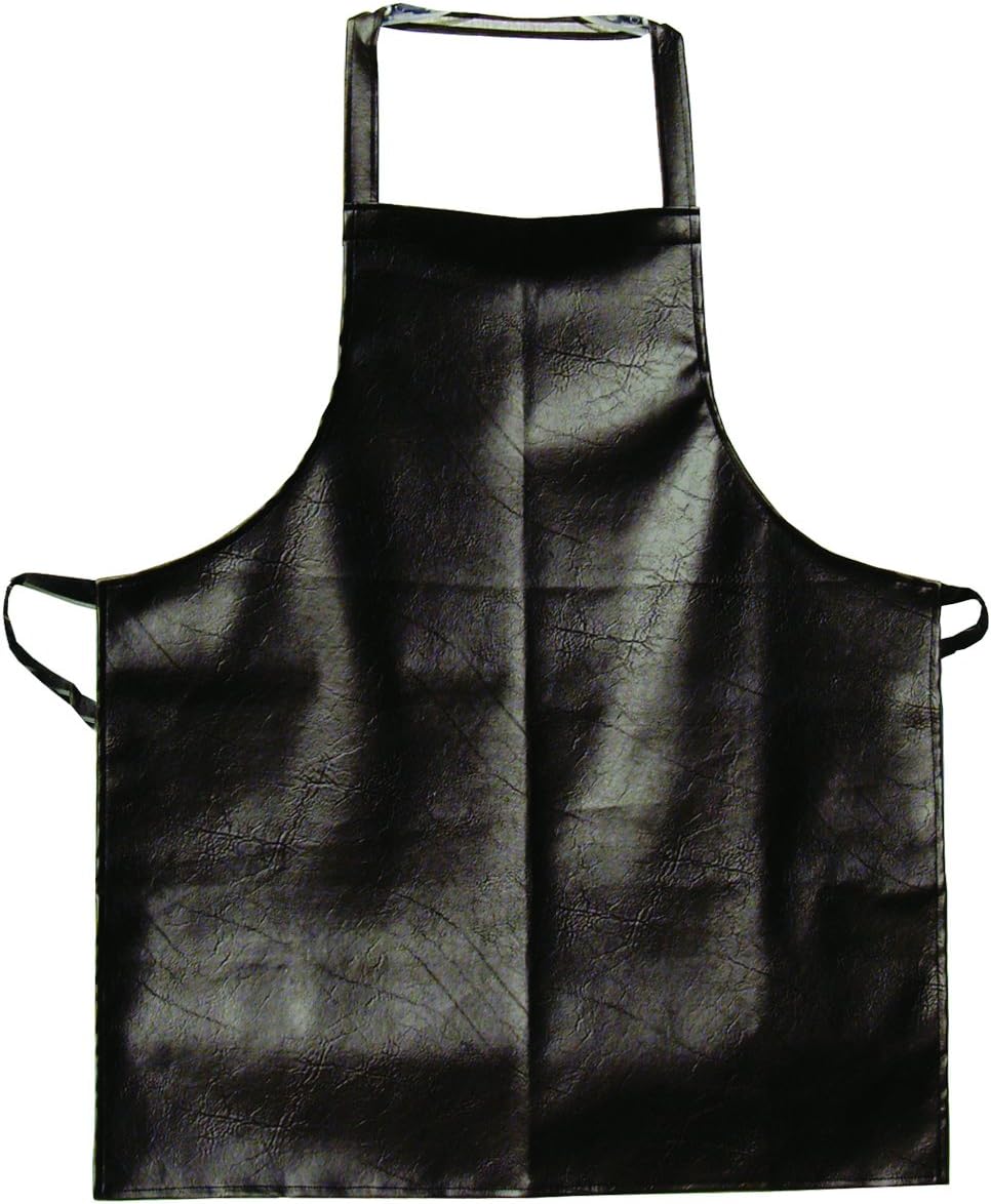 Update International (APV-2641HD) Vinyl Bib Apron