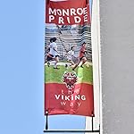 Review Image by A.D.