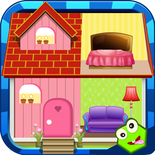 Design Doll for Android