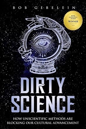 Dirty Science