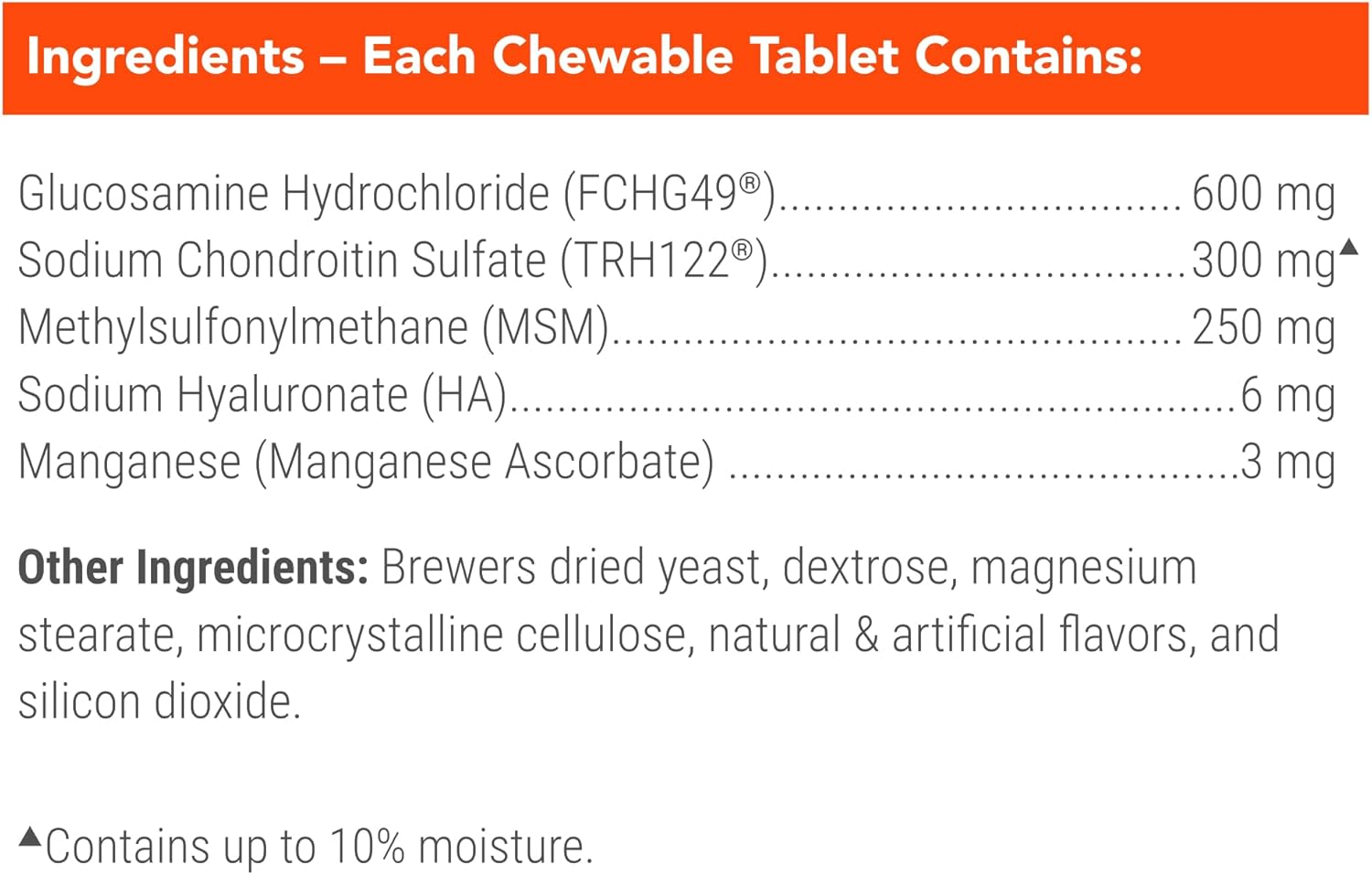 71qml6dJqOL. AC SL1500