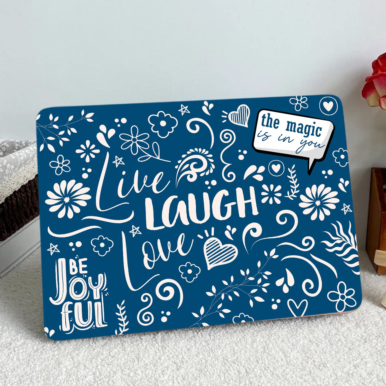 See full amazon price history chart for AKARSHNAM - Self Adhesive Graphic Printed Vinyl Laptop Skins for LG HP Acer Asus Dell Apple and All Laptop Upto 15.6 inch - Motivational Quotes Doodle Art Printed Laptop Decals for All Laptops AKARSHNAM - Self Adhesive Graphic Printed Vinyl Laptop Skins for LG HP Acer Asus Dell Apple and All Laptop Upto 15.6 inch - Motivational Quotes Doodle Art Printed Laptop Decals for All Laptops (B0BND9GKSL) Amazon Price History, Amazon Price Tracker