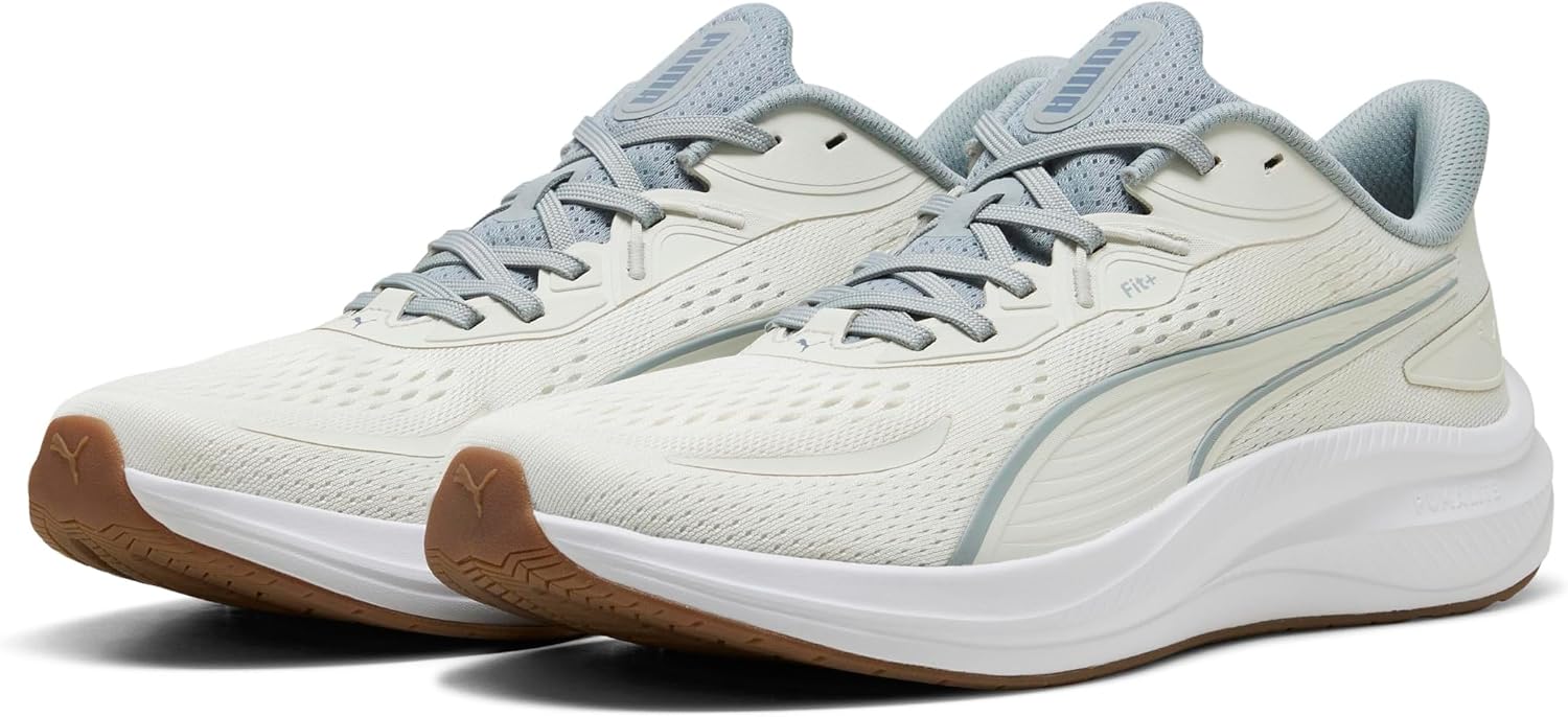 PUMA Skyrocket Lite 2 Spor AyakkabıKadın