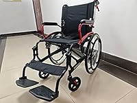 Review Image by clint duperron clint duperron