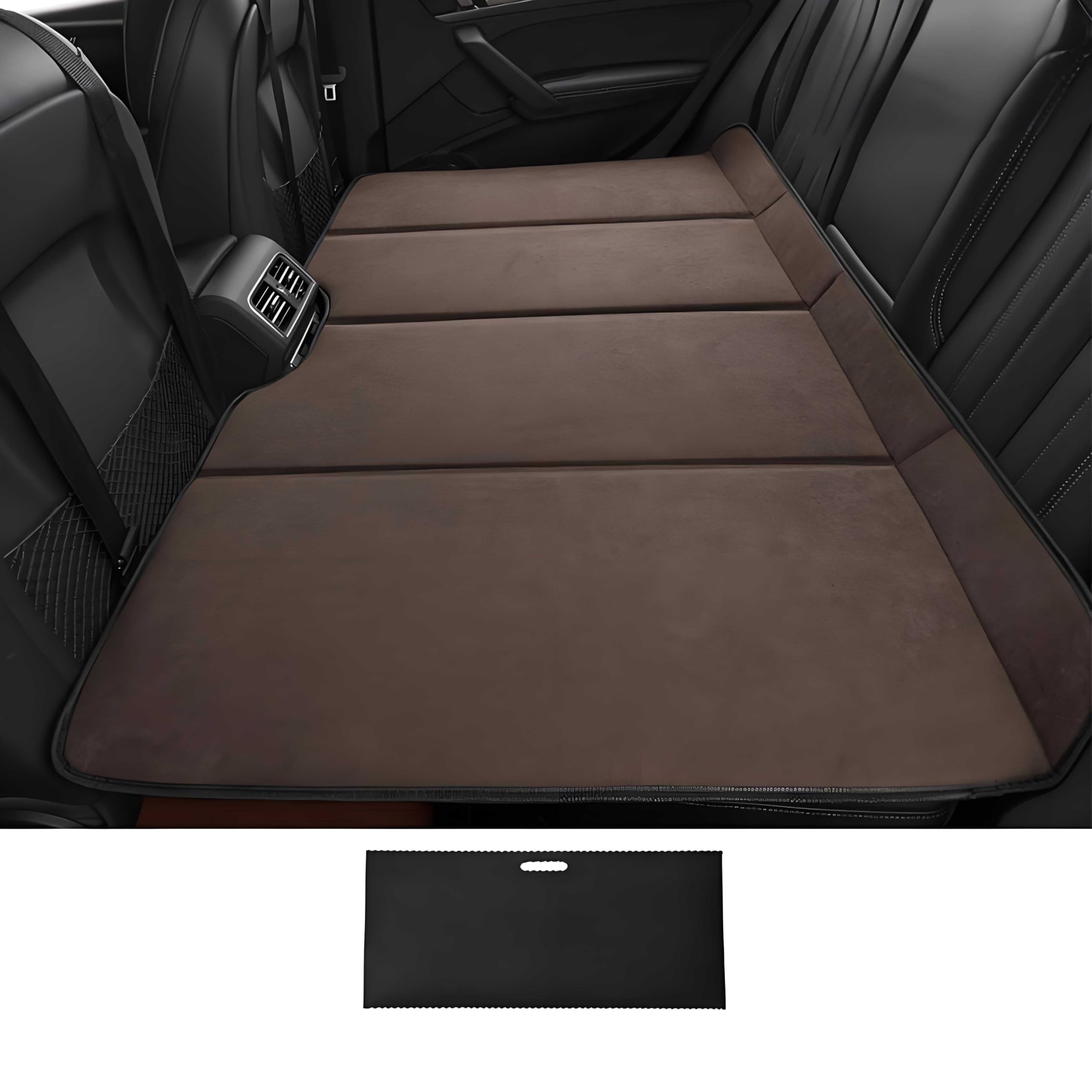 モデリスタ　車中泊マット Amazon.co.jp: ニッサンフェアレディZ RZ34 に適用車中泊マット