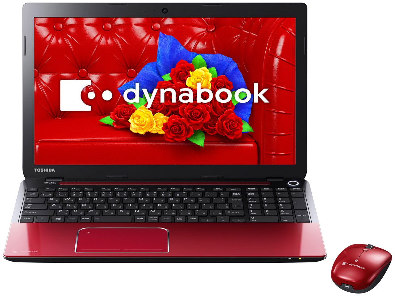 Amazon | 東芝 dynabook T554 T554/45L PT55445LSX（15.6インチ） 用 