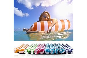 Swimming Pool Float Hammock