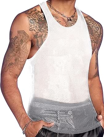 Yefecy Set Da Allenamento Da 2 Pezzi Per Donne, Abbigliamento Da - Foto 9