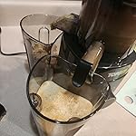 Review Image by Abby C. Abby C.