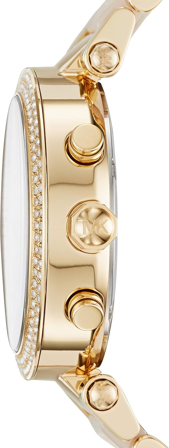 Michael Kors Orologio da donna Michael Kors Orologio da donna