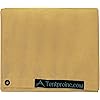 Product Photo 9