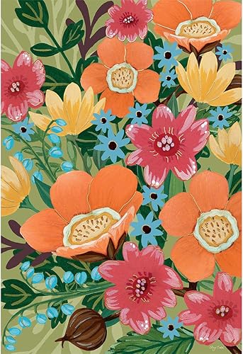 Miniatura 1 de ARTISAN BY LANG Bloom - Rompecabezas de 1000 piezas (9036002)