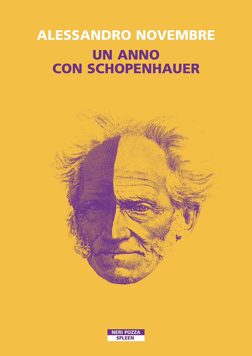 Un Anno Con Schopenhauer - 4