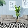 Product Photo 8