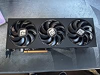 Review Image by Eden Eden