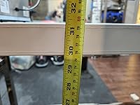 Review Image by K. Dugger K. Dugger