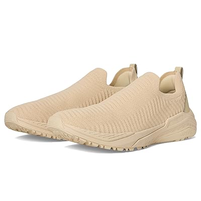 Athletic Propulsion Labs (APL) Techloom Traveler Women