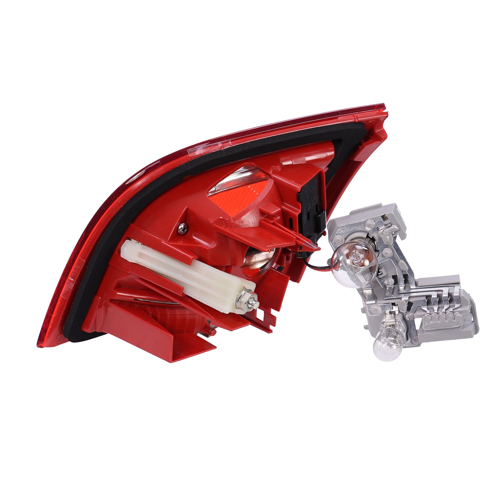 Magneti Marelli 714021920702 Luce Posteriore