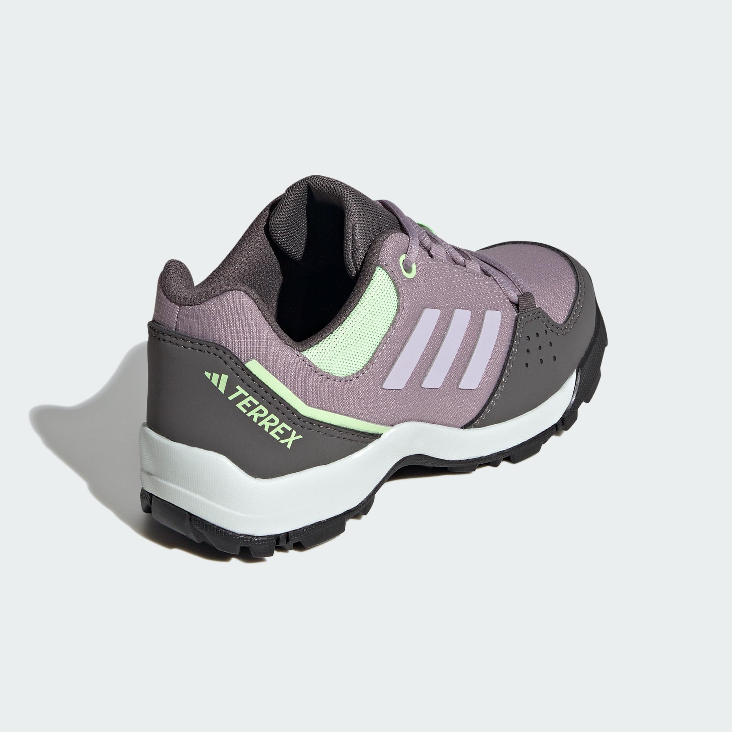 Adidas Terrex Hyperhiker Low Hiking Shoes Zapatos de senderismo niños