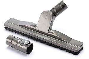 Dyson Cleaner Hard Floor Tool Hardwood Attachment 920018-04