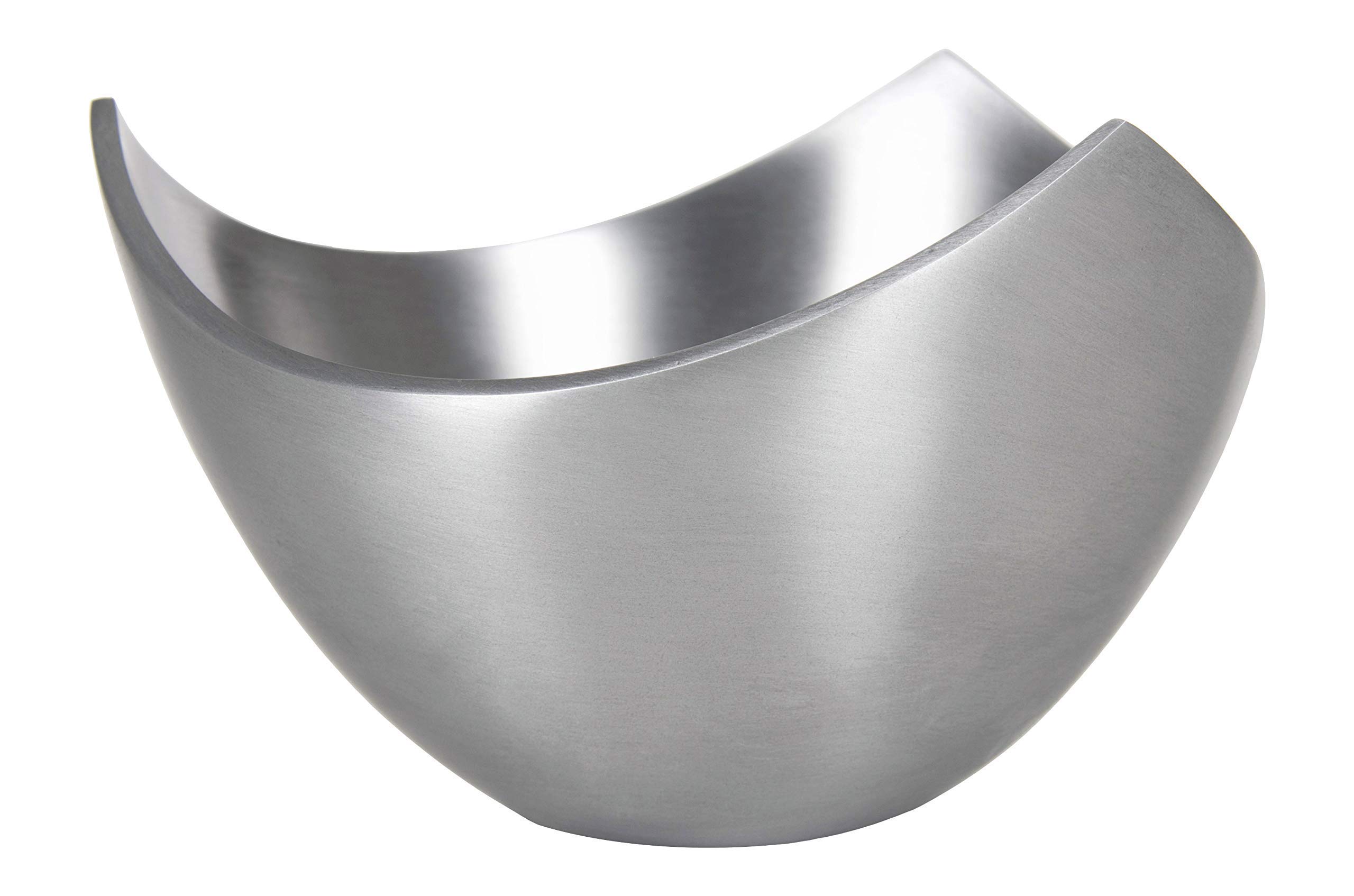 Black Vases Dining Table Decor For You